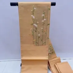 Item thumbnail for item c1007208-ba1b-4e79-860c-318787ecec30