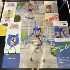 2026年最新】テイエムオペラオー ウマ娘 フィギュアの人気アイテム