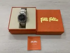 Item thumbnail for item 4838491a-1a94-42fa-9470-81e099a14d4c