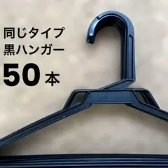 Item thumbnail for item c8cfbcfe-59bc-4b62-89c4-c4509538eeab