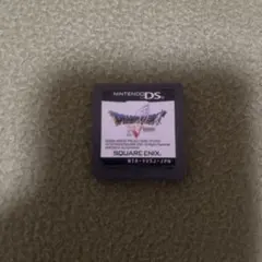 Item thumbnail for item 3eb268cf-c2d0-4301-883b-88372b0cfadd