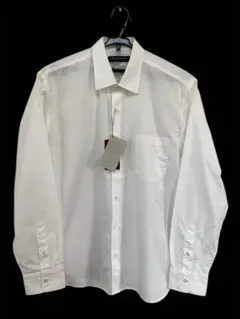 ◾️URBAN RESEARCH ◾️アーバンリサーチ THOMAS MASON