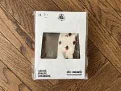 Item thumbnail for item 2cfce97b-5956-4dde-b040-dc1973830cbf