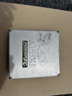 スーパーコンピュータ 京 CPU SPARC64 VIIIfx 記念品 - メルカリ