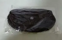 2025年最新】国内アーティスト：新しい学校のリーダーズ バッグ