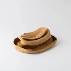 Item thumbnail for item 197592fd-ab1a-428f-ae28-4ebc3ee17d7b