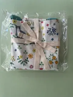 Item thumbnail for item 4dc77ad9-2542-4d54-9227-e04413d2bb93