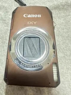 2026年最新】Canon IXY 10s ジャンクの人気アイテム - メルカリ