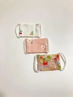 Item thumbnail for item 37db073a-c5a8-4ccd-aded-576f6e3a55e2