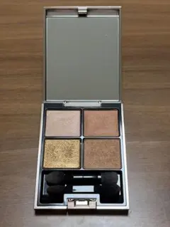 p*e様 アイカラーレーション 23 モーニンググロウ