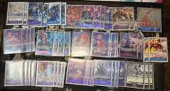 2025年最新】青紫レイジュ デッキの人気アイテム - メルカリ