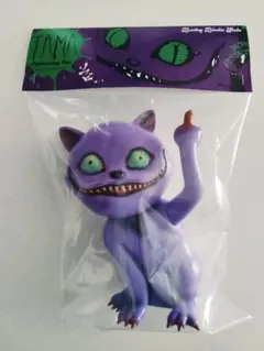グリーン グリーン シカフェス20 ケローネン おもちゃのタケヤマ ②