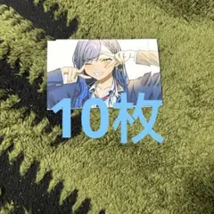 プロセカ　ネップリ　ネットプリントのサムネイル