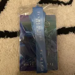 2026年最新】fantasticsの人気アイテム - メルカリ