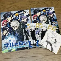 ブルーロック ミャエルカイザー セット - メルカリ