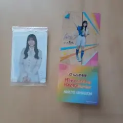 2026年最新】山口陽世 アクリルスタンドの人気アイテム - メルカリ