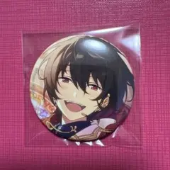 2025年最新】イベコレ 凛月の人気アイテム - メルカリ