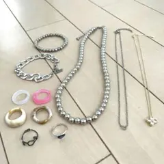 Item thumbnail for item 35f09644-6d26-451a-acac-723a41bb526c