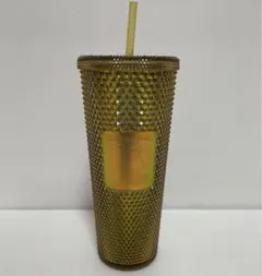 【フロリダディズニー限定】スタバタンブラー