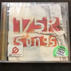 Item thumbnail for item f7e8f2c5-a4fc-420e-90d0-3ce9d6f2eb62