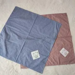 Item thumbnail for item b4114a55-bd38-49dd-8355-978f6ebbb51f