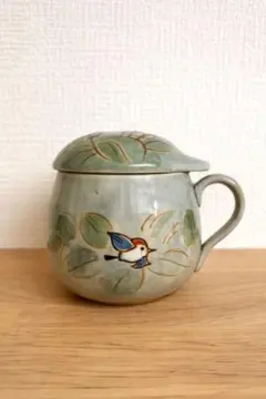 2026年最新】民藝 急須の人気アイテム - メルカリ