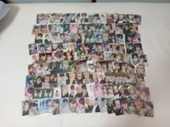 ZEROBASEONE キムテレ　トレカ　まとめ売り　セット