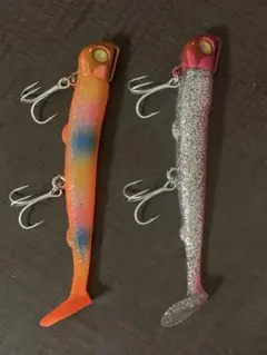 2025年最新】ジョルティ ワームの人気アイテム - メルカリ