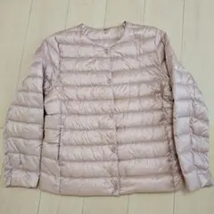 Item thumbnail for item 84ac9e4f-2a38-47cf-a8c2-723a2f55bc8e