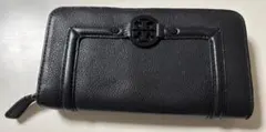 TORY BURCH トリーバーチ　長財布