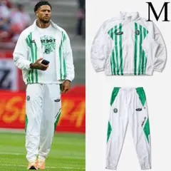 【S】Nike × Slawn スローン メンズ ライトウェイト パンツ 新品 新品】Nike × Slawn スローン メンズ ライトウェイト パンツ L - メルカリ