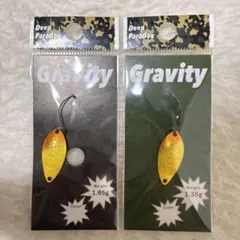 2026年最新】なぶら屋の人気アイテム - メルカリ