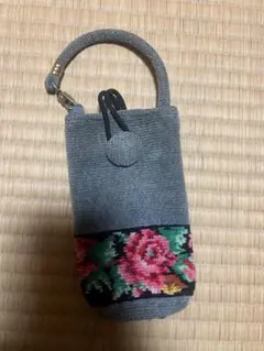 Item thumbnail for item df3c7c9c-1c67-4b1a-a1a6-c2ce42af179b