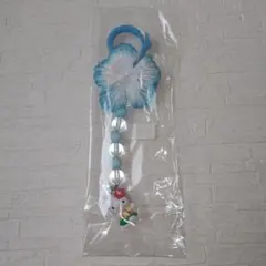 Item thumbnail for item d5ba3e0e-d203-4a3d-83bd-9574082827cc