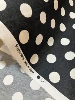 Nanko様 リクエスト 6点 まとめ商品