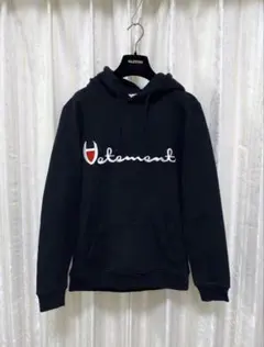 2026年最新】VETEMENTS ヴェトモン 16SSの人気アイテム - メルカリ