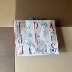 Item thumbnail for item d7c4b1b2-b0c3-4e62-84a3-c567d9773a4c