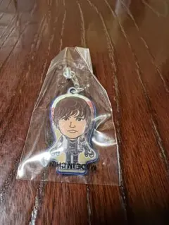 岩田剛典