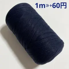 Item thumbnail for item 710ec0e3-3a3e-4c9b-a32e-fd920b89c6b6