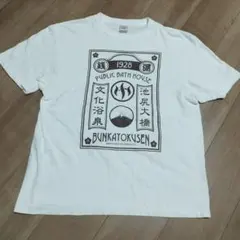 Item thumbnail for item 83259f00-d94c-499b-9de5-73033a0eccd6