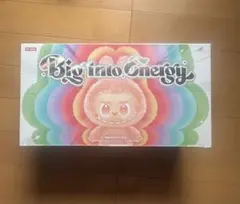 【即日発送可能】ラブブ エナジーアソートボックス