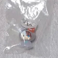 僕のヒーローアカデミア めじるしアクセサリー アニマルver. 轟焦凍