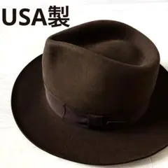 Item thumbnail for item 4e92cba2-8757-4048-a6ab-02c21b15271a