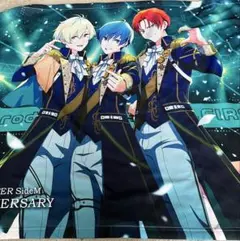 2026年最新】c.first sidemの人気アイテム - メルカリ