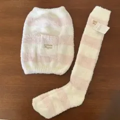 Item thumbnail for item 25755a24-432b-434d-ad16-71ee8d990fa9