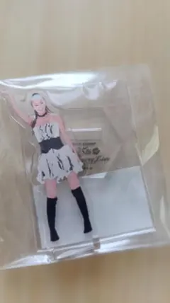 2025年最新】安室奈美恵 アクリルスタンドの人気アイテム - メルカリ