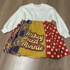 Item thumbnail for item 616dcf1d-5813-4de2-9868-7f6f64fa67fd