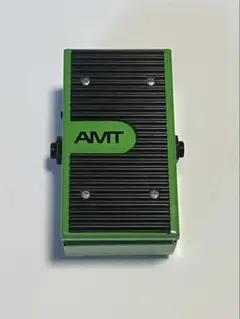 2026年最新】AMT WH-1の人気アイテム - メルカリ