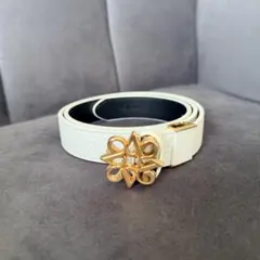 Item thumbnail for item be4ddd47-5de6-492e-ac9f-4ea868852565