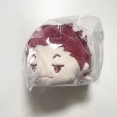 ハイキュー もちもちマスコット 天童覚